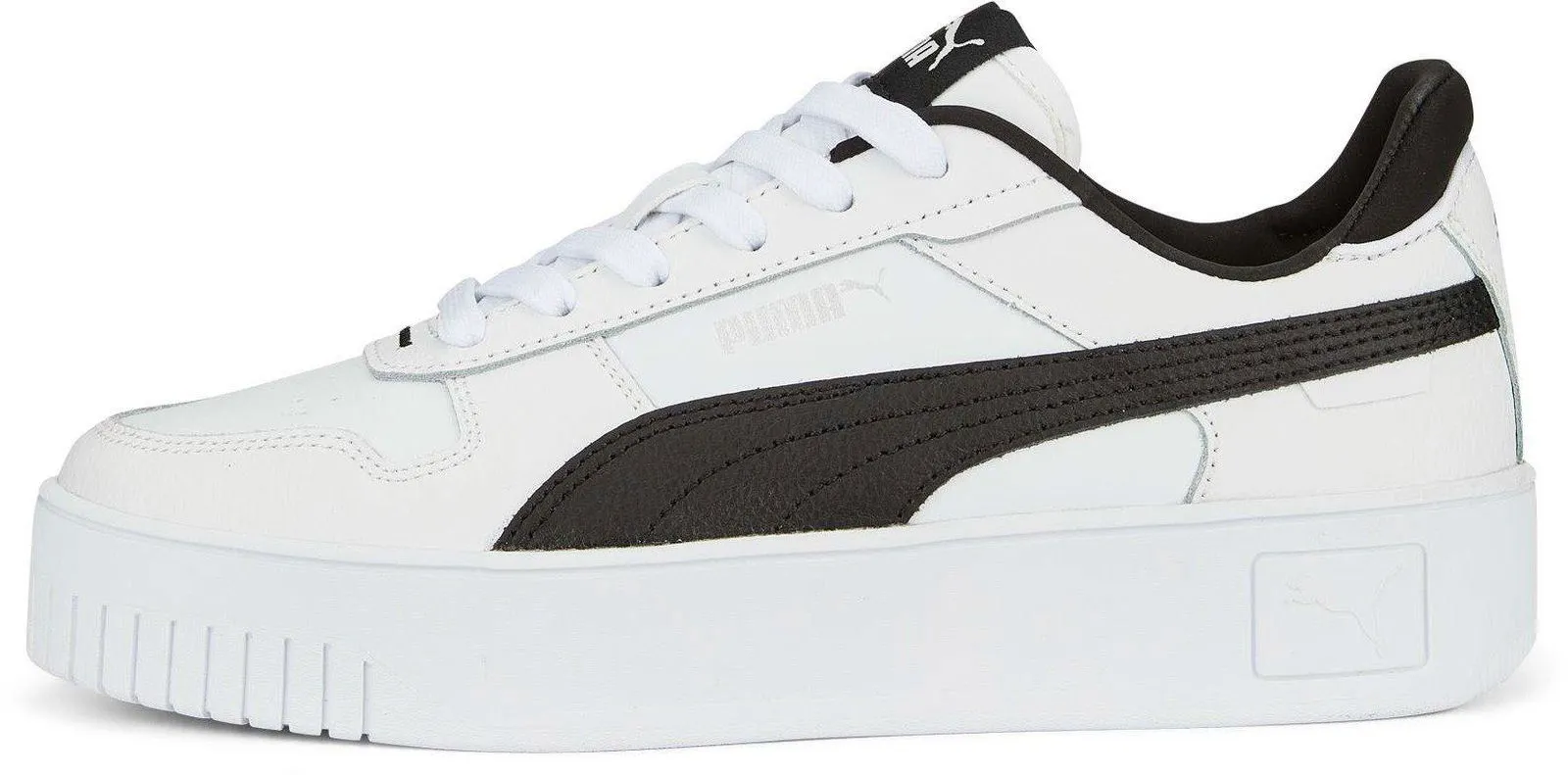 Puma Carina Street