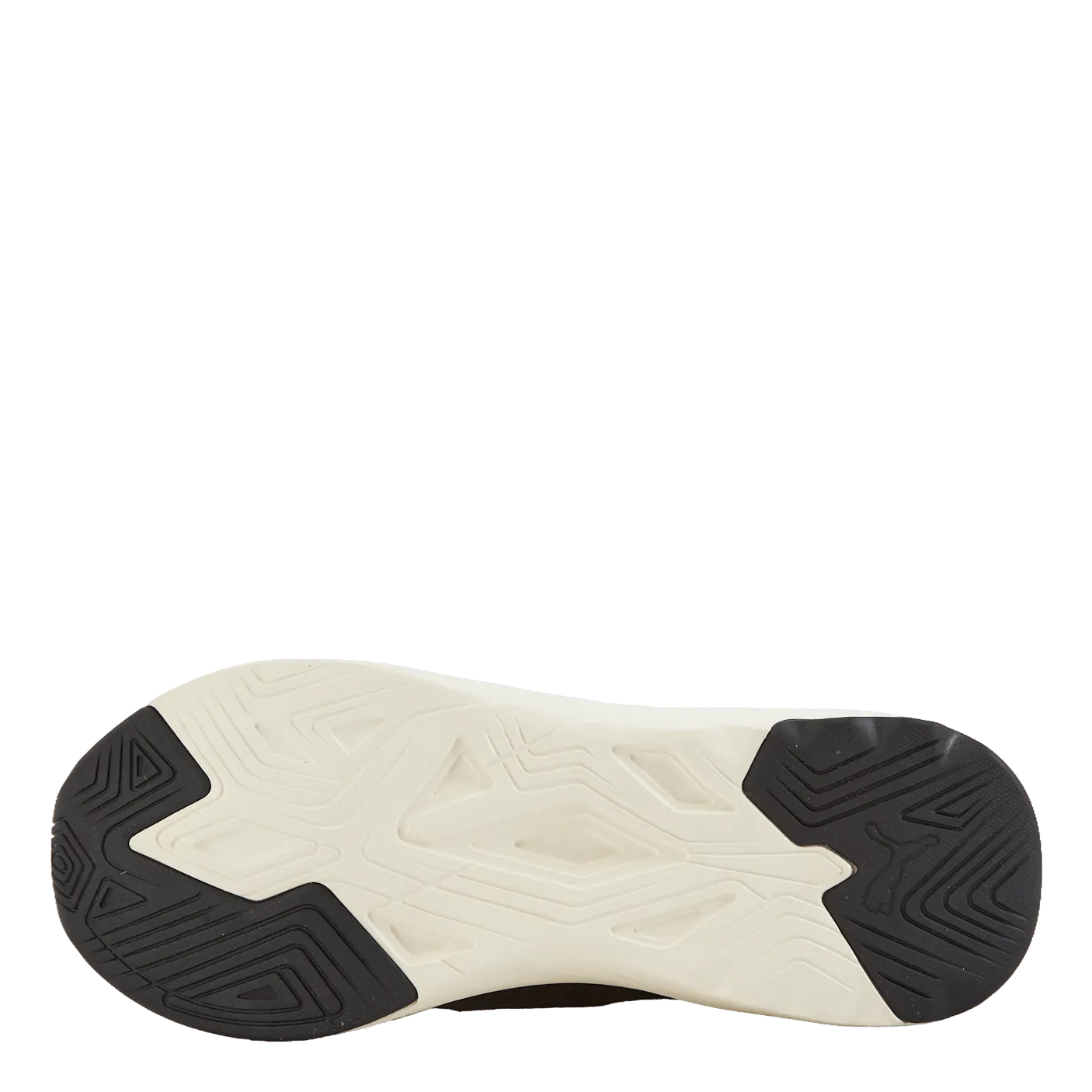 PUMA SOFTRIDE SOPHIA SLIPON WN S PUMA BLACKPUMA GOLDWARM WHIT