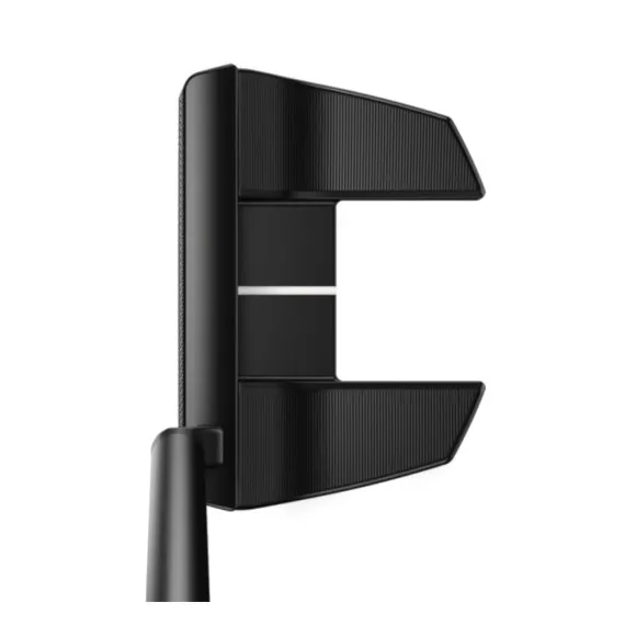 Putter Ping PLD Milled Prime Tyne 4