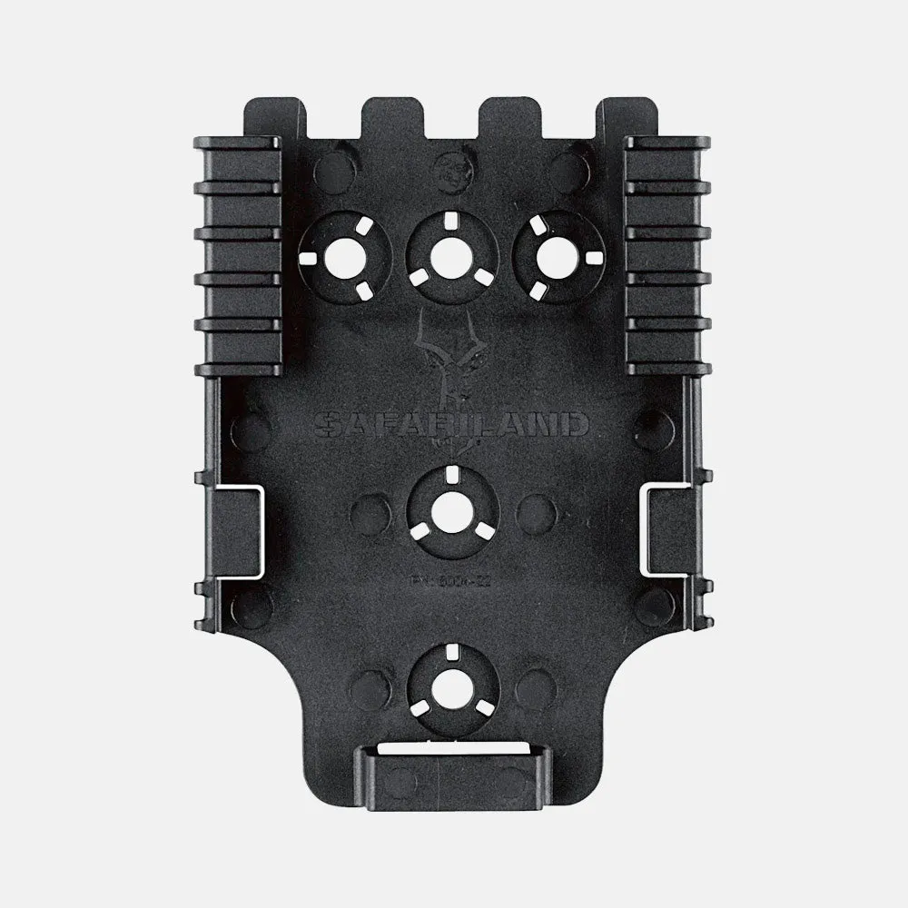 QLS HEMBRA 600422  SAFARILAND