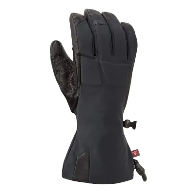 Rab Pivot GTX Gloves