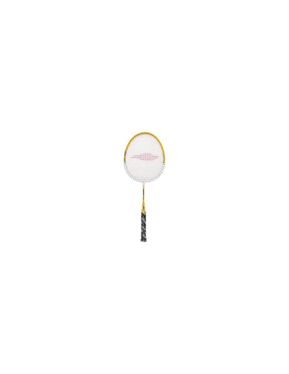 RAQUETA BADMINTON SOFTEE 'B600' JUNIOR