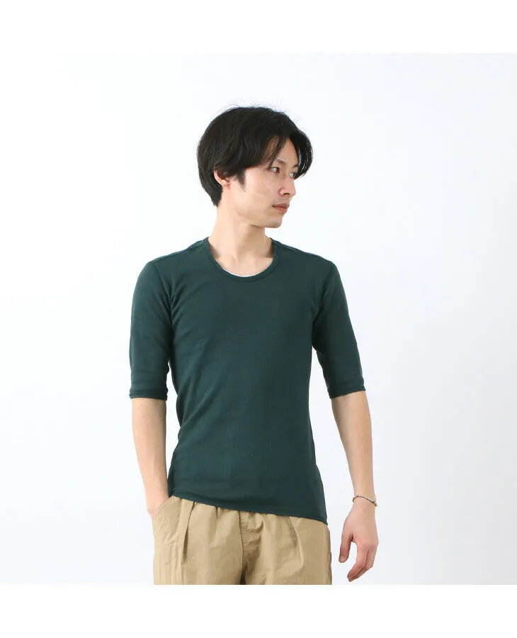 Re Hecho en Tokio Japón / Perfecto Halfulla Inter