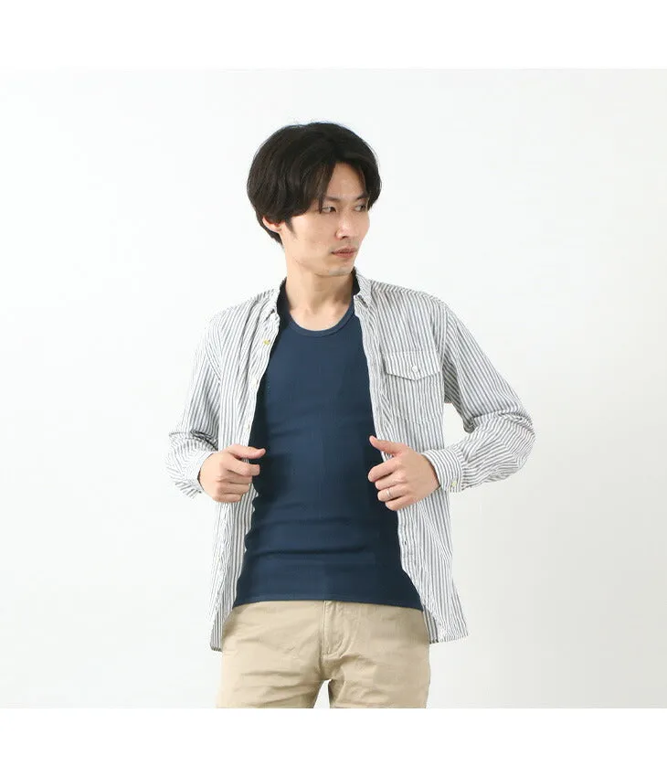 Re Hecho en Tokio Japón / Perfecto Halfulla Inter