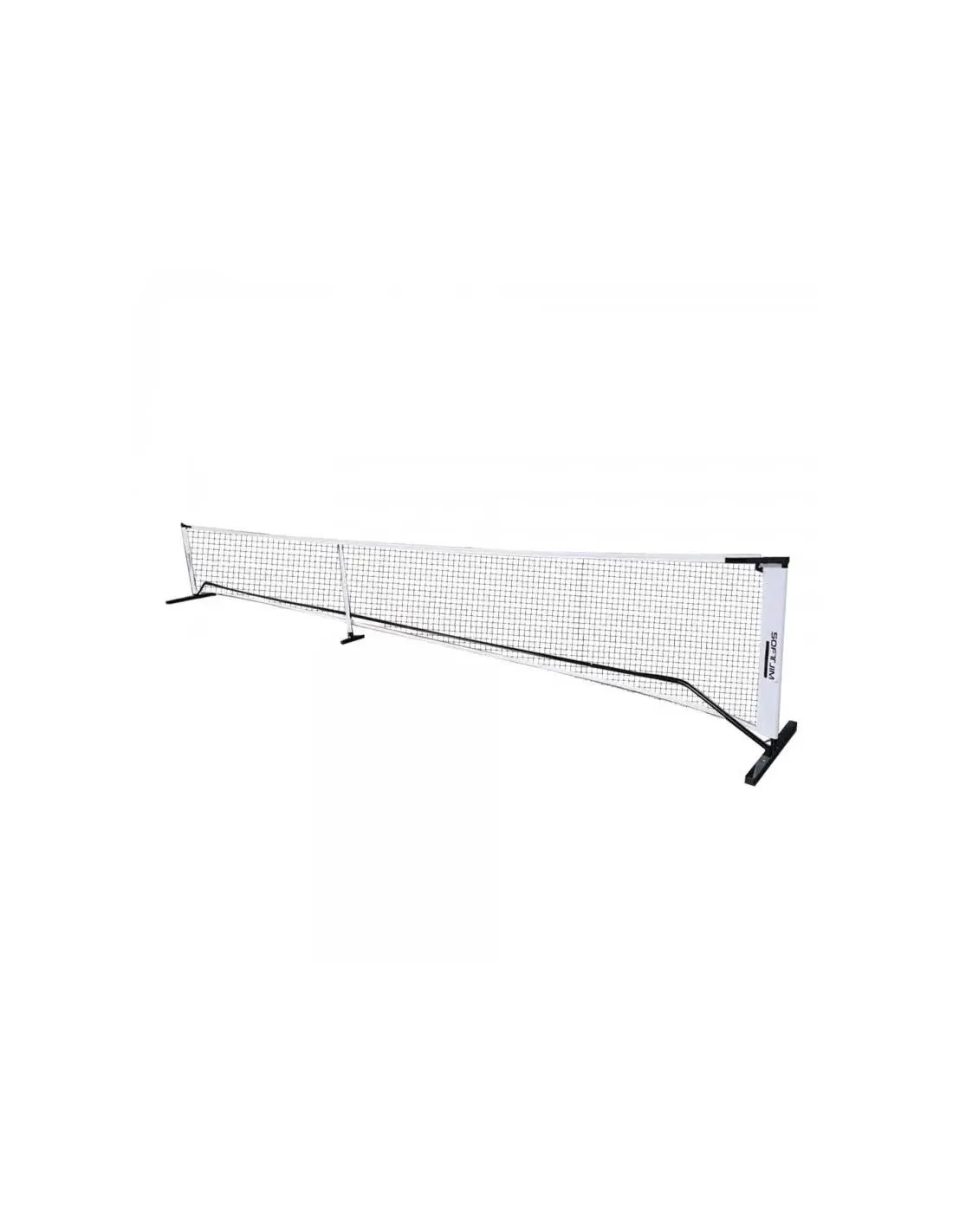 Red Softee Pickleball Softee