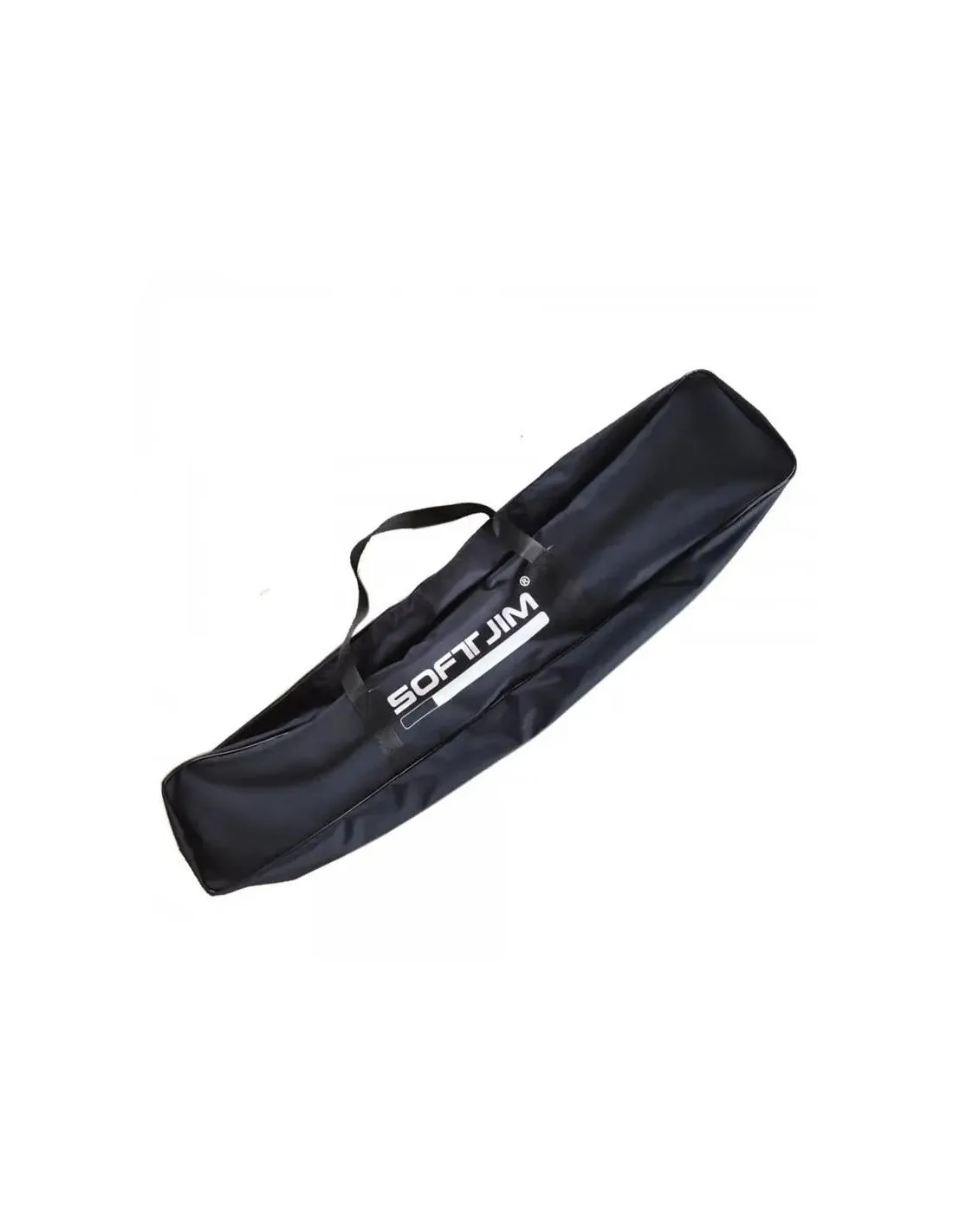 Red Softee Pickleball Softee