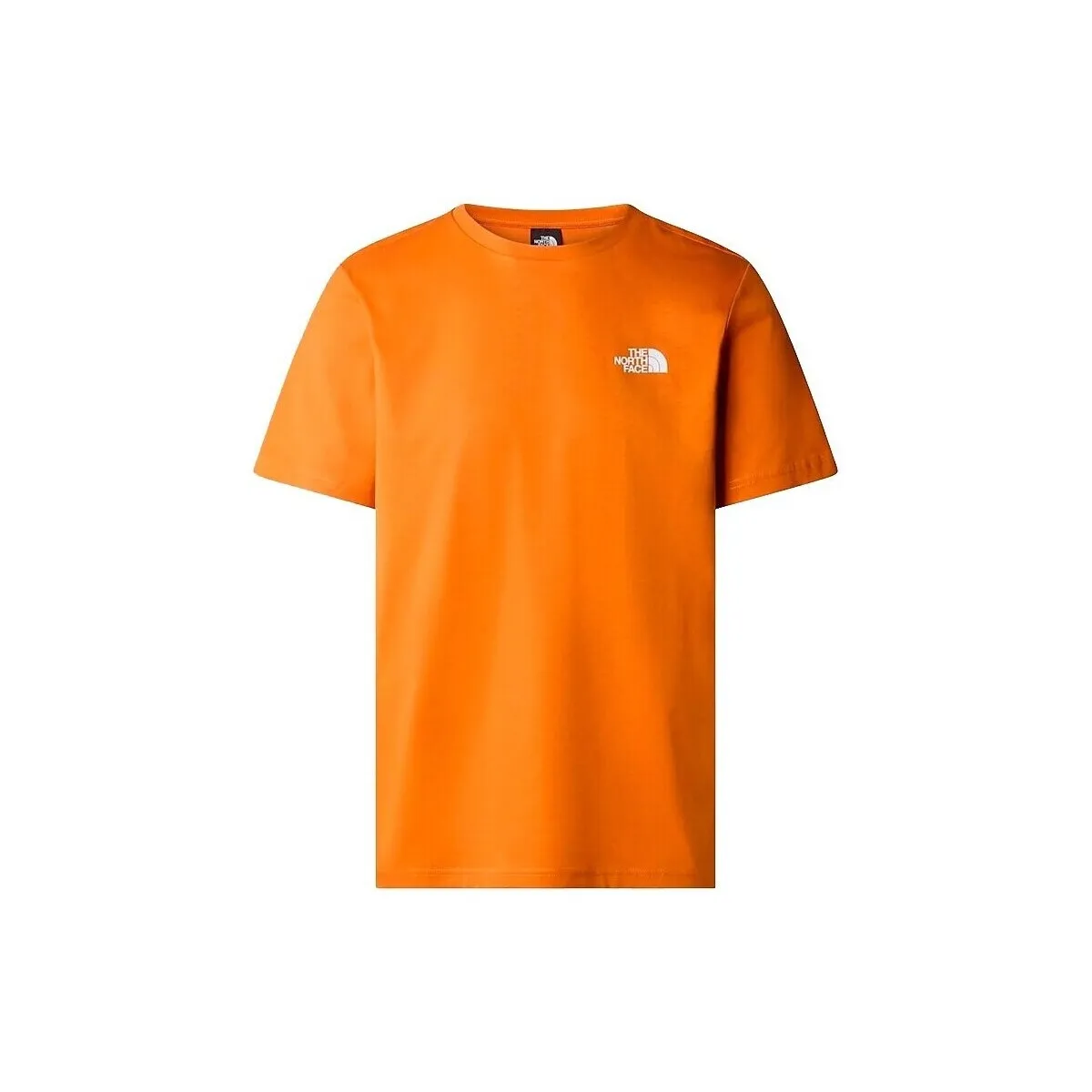REDBOX TEE