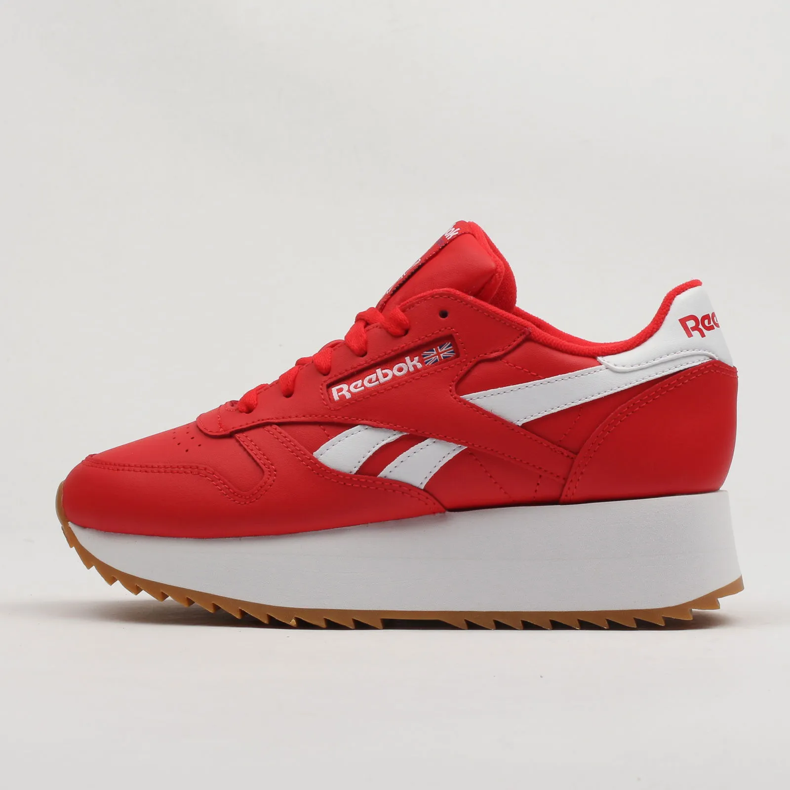 Reebok Classic Leather Double