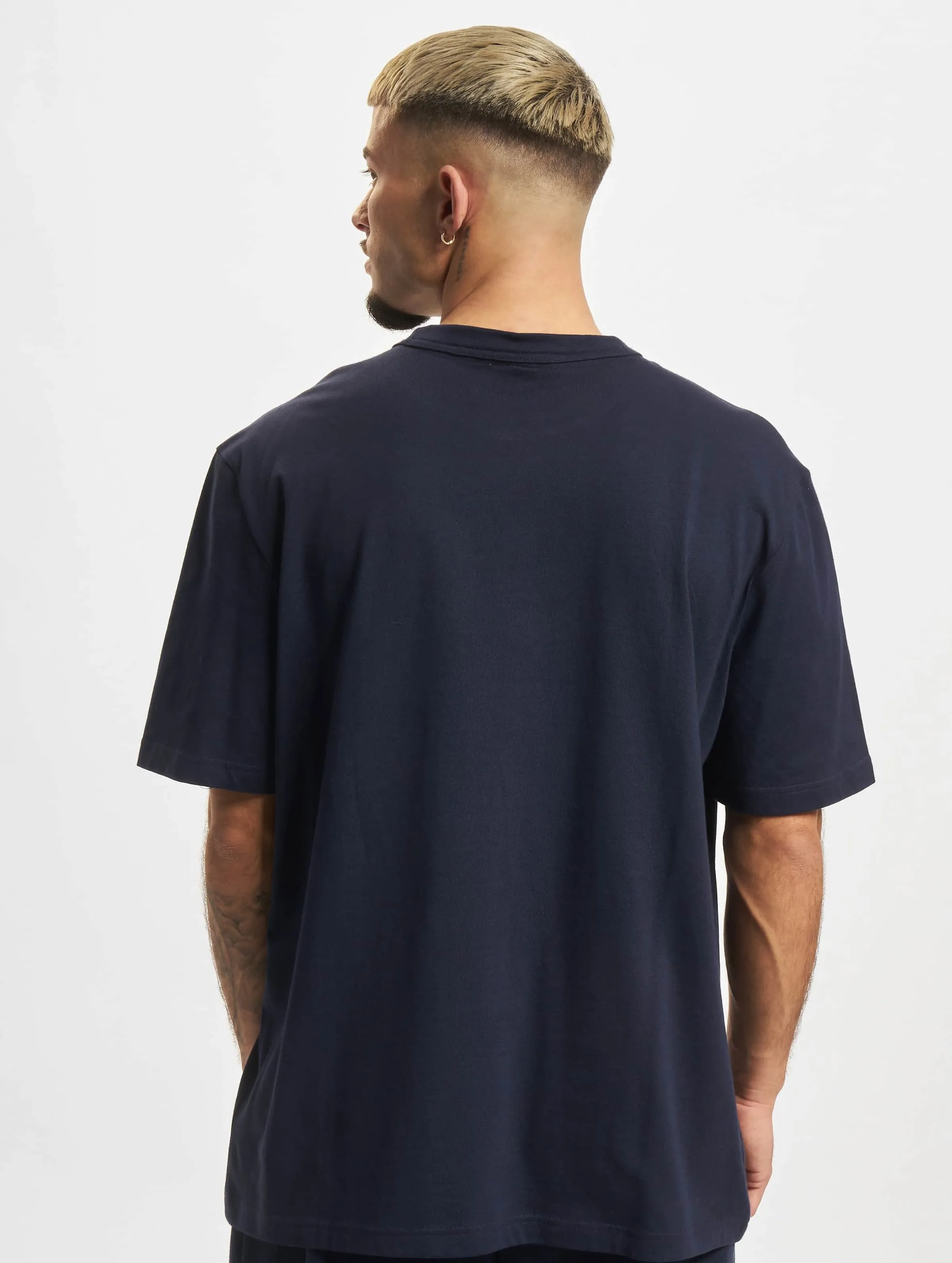 REEBOK REEBOK BB IVERSON I3 BRAIDS TSHIRT