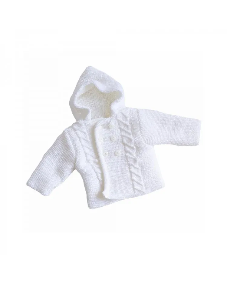 Regalos para bebes canastilla 5 chupetes