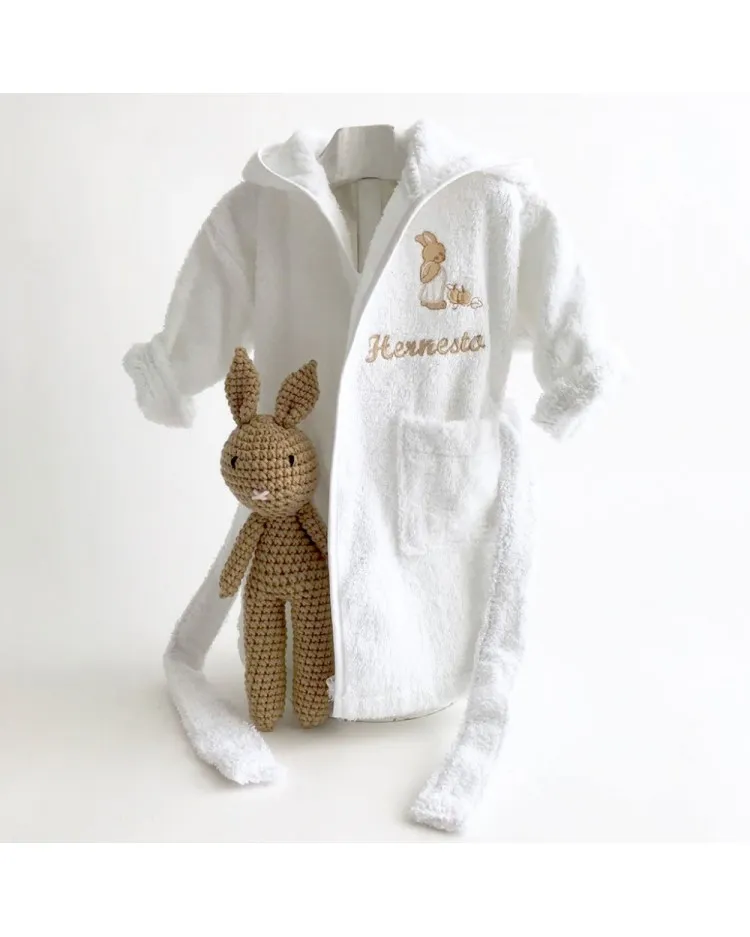Regalos para bebes canastilla 5 chupetes