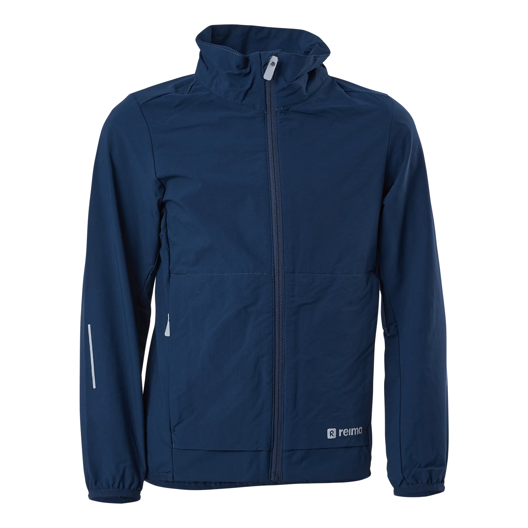 Reima Mantereet Navy