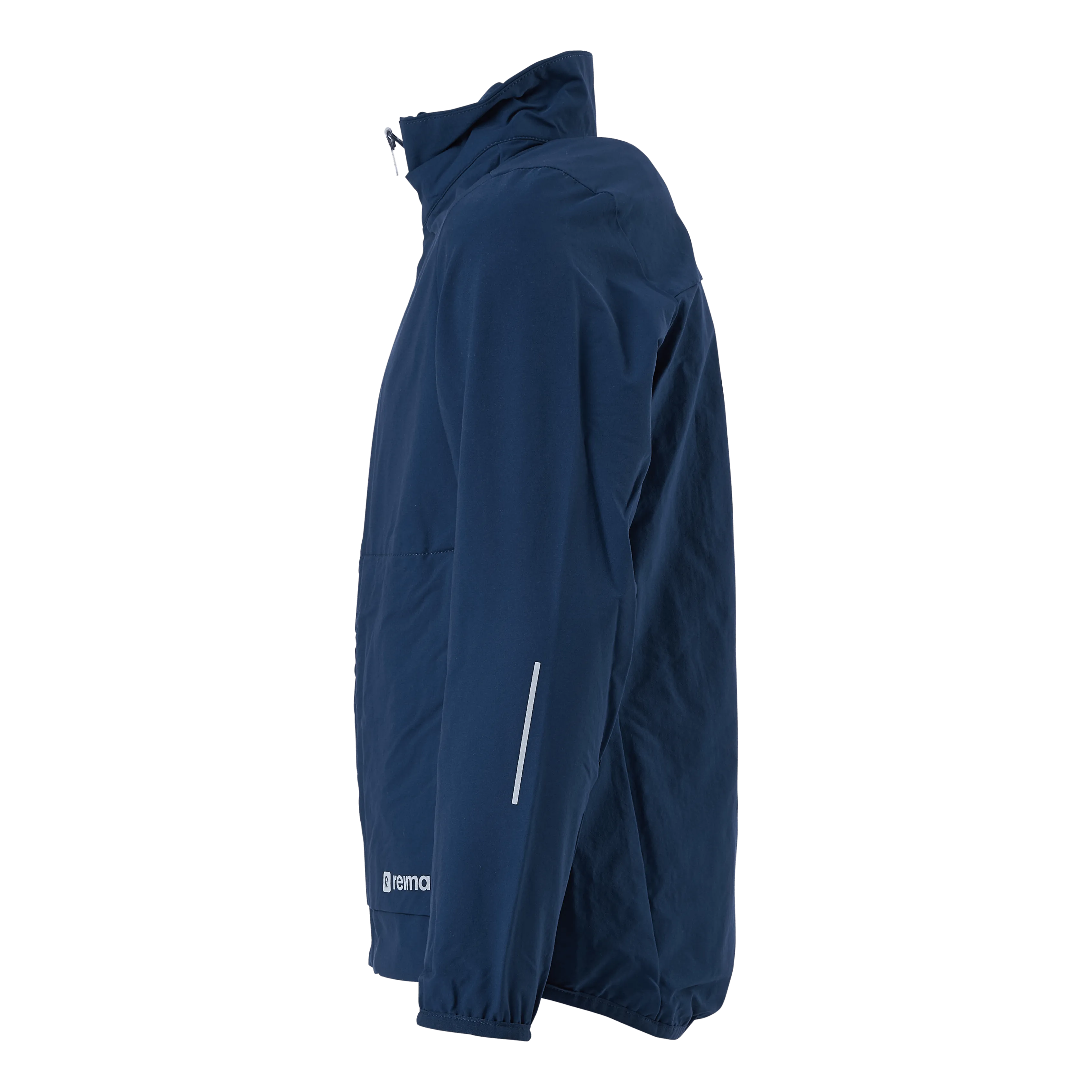 Reima Mantereet Navy