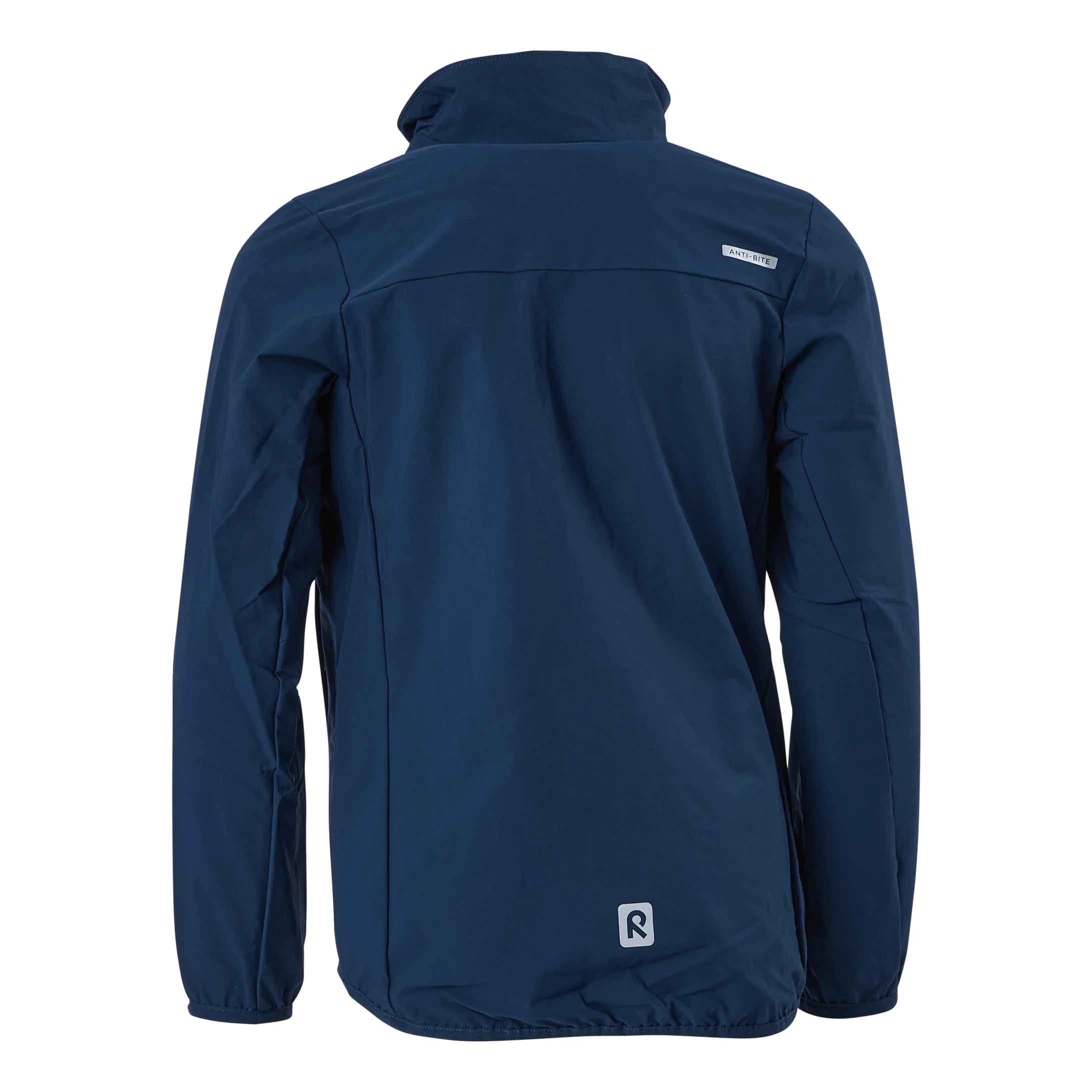 Reima Mantereet Navy