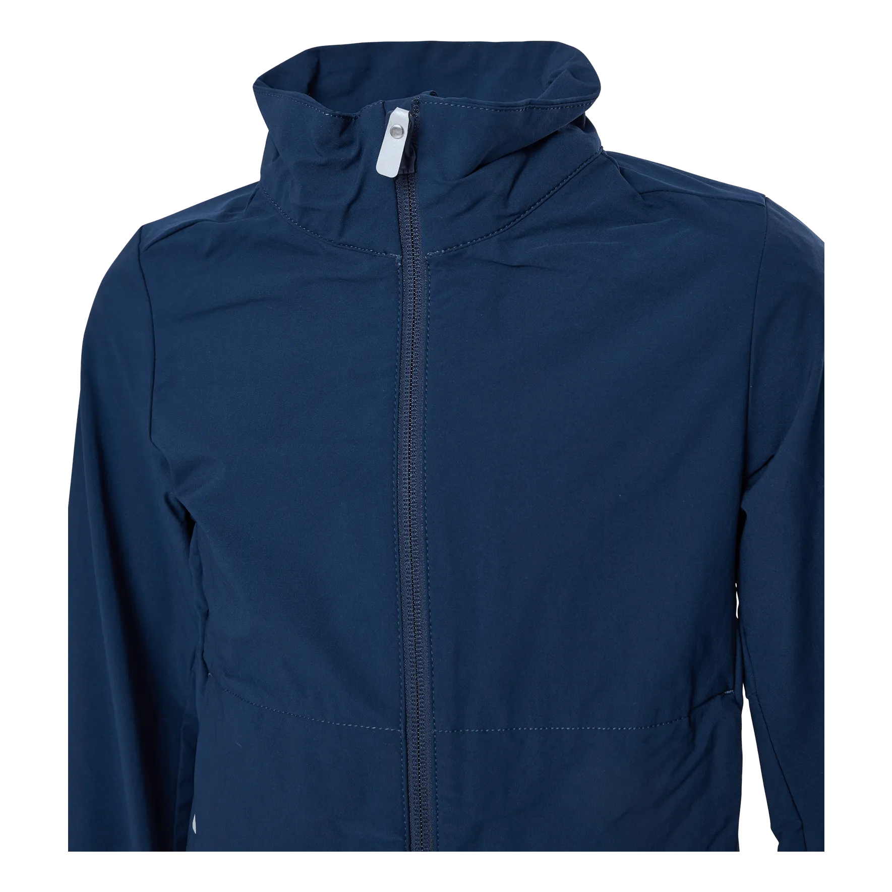 Reima Mantereet Navy