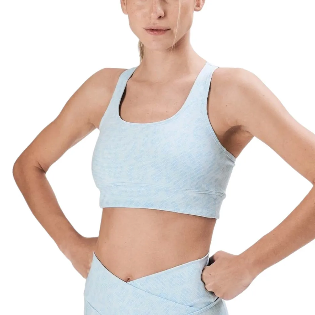 REMERON VANDALIA ESTAMPADO MUJER