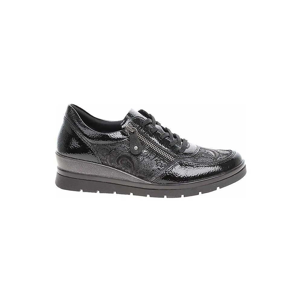 Remonte R070103 universal all year women