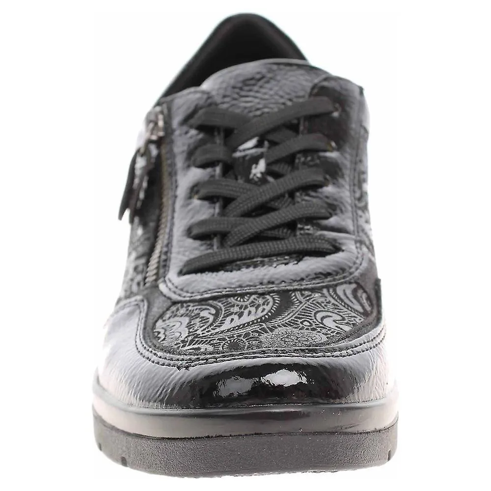 Remonte R070103 universal all year women