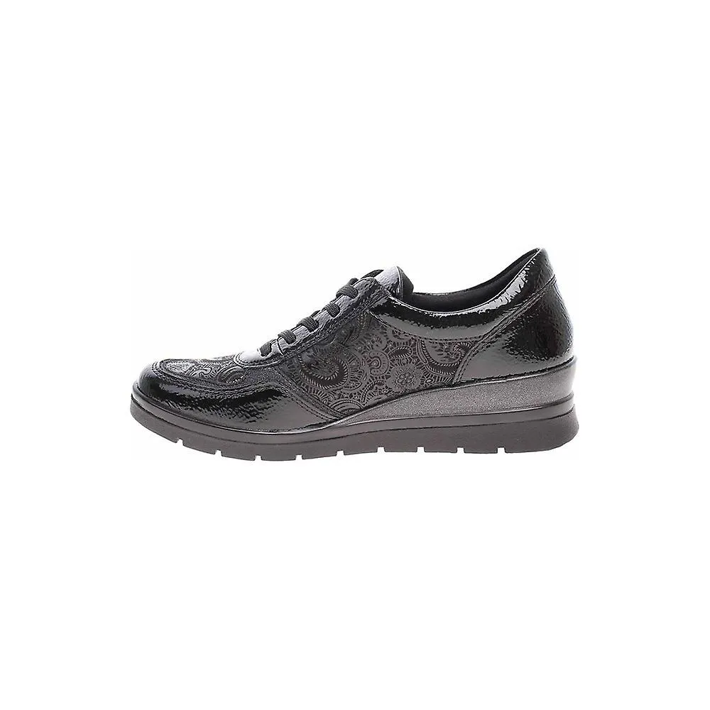 Remonte R070103 universal all year women