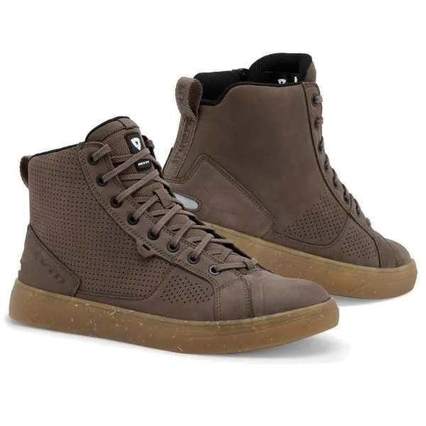 REV'IT Arrow Taupe Brown 