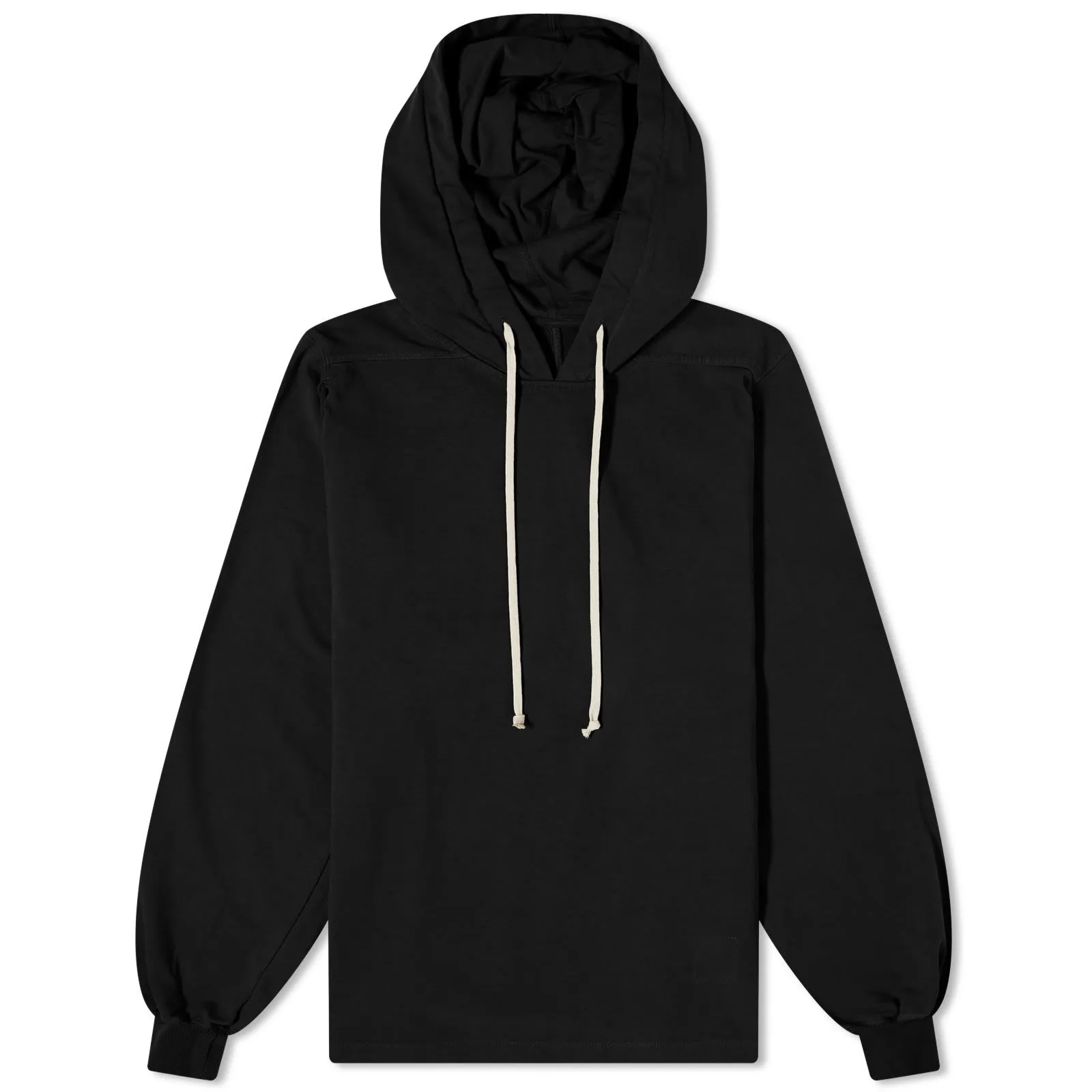 Rick Owens DRKSHDW Jumbo Hoodie