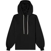 Rick Owens DRKSHDW Jumbo Hoodie