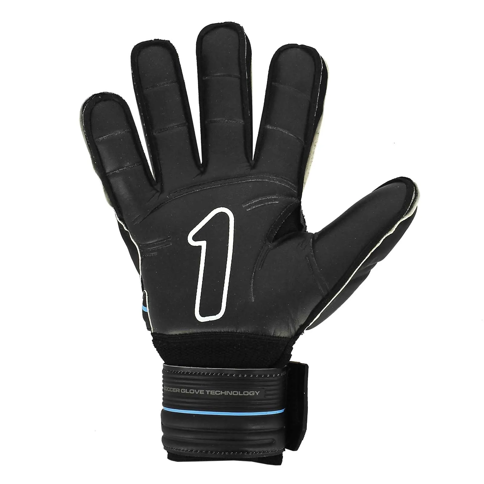 Rinat Asimetrik Prime Semi