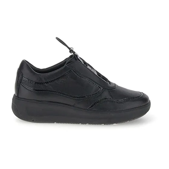 ROCK 32 NAPPA LTH