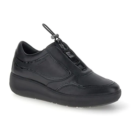 ROCK 32 NAPPA LTH