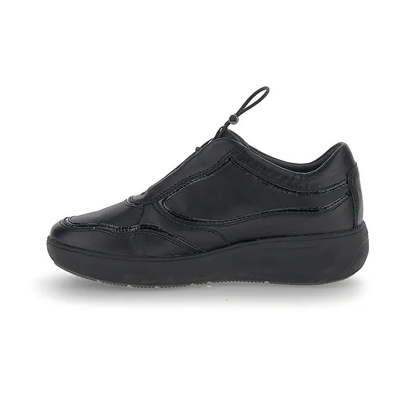 ROCK 32 NAPPA LTH