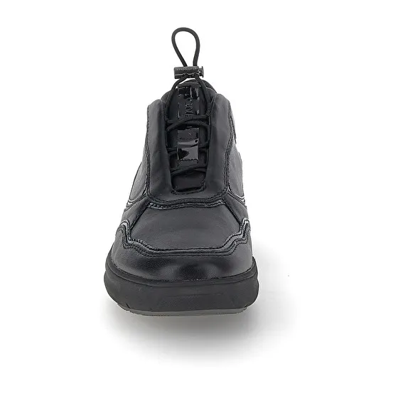 ROCK 32 NAPPA LTH
