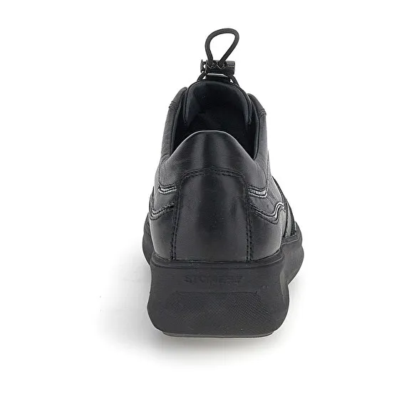 ROCK 32 NAPPA LTH