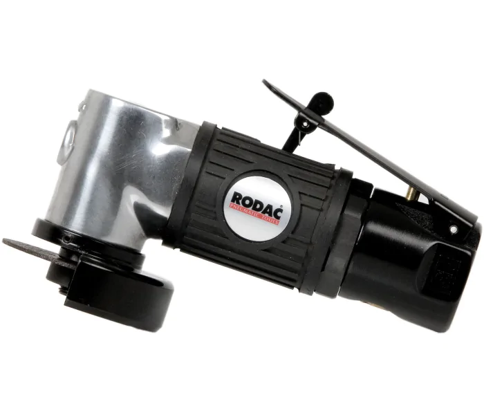 RODAC RC272 Amoladora angular 50mm