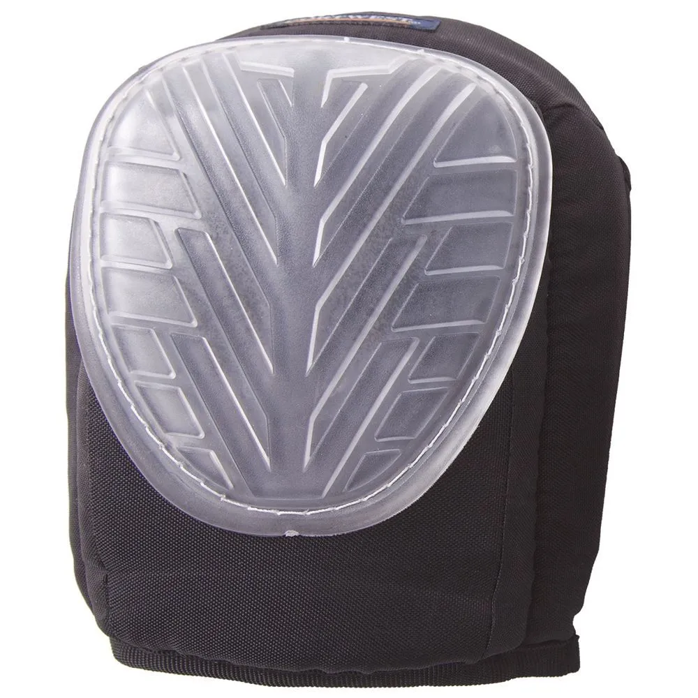 Rodillera Super Gel (par) 