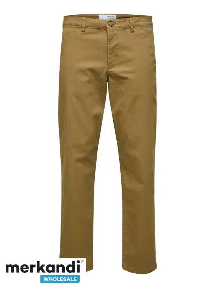 Ropa de hombre JACK & JONES para otoño e invierno.