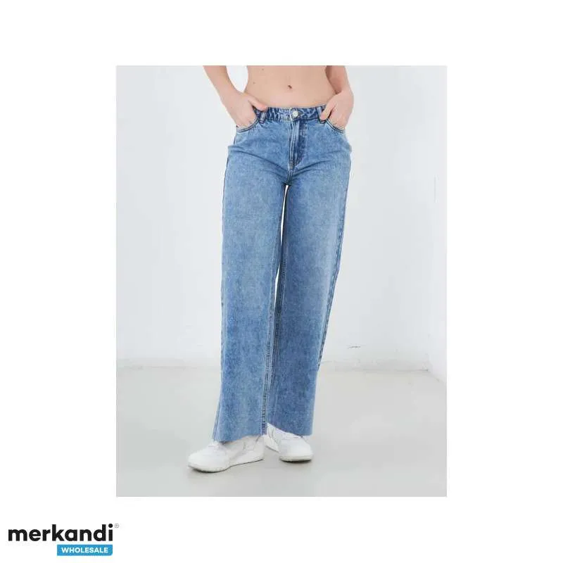 ROPA DE MUJER DE VERANO  ZUIKI | LOTE ROPA DE MARCA