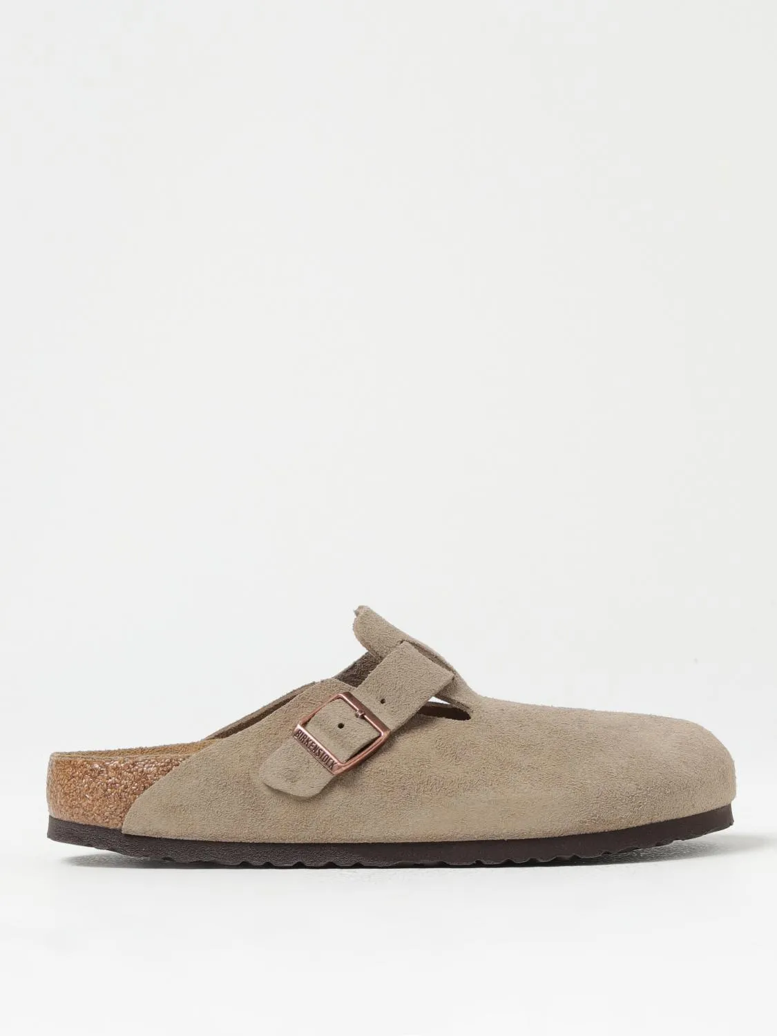 Ropa interior hombre Birkenstock