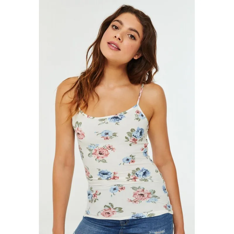 ROPA MUJER MIX BRANDS