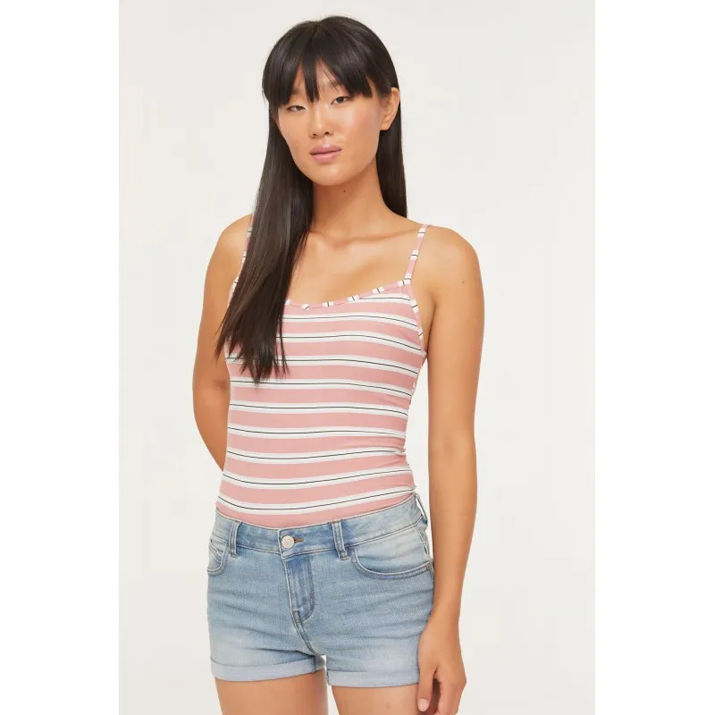 ROPA MUJER MIX BRANDS