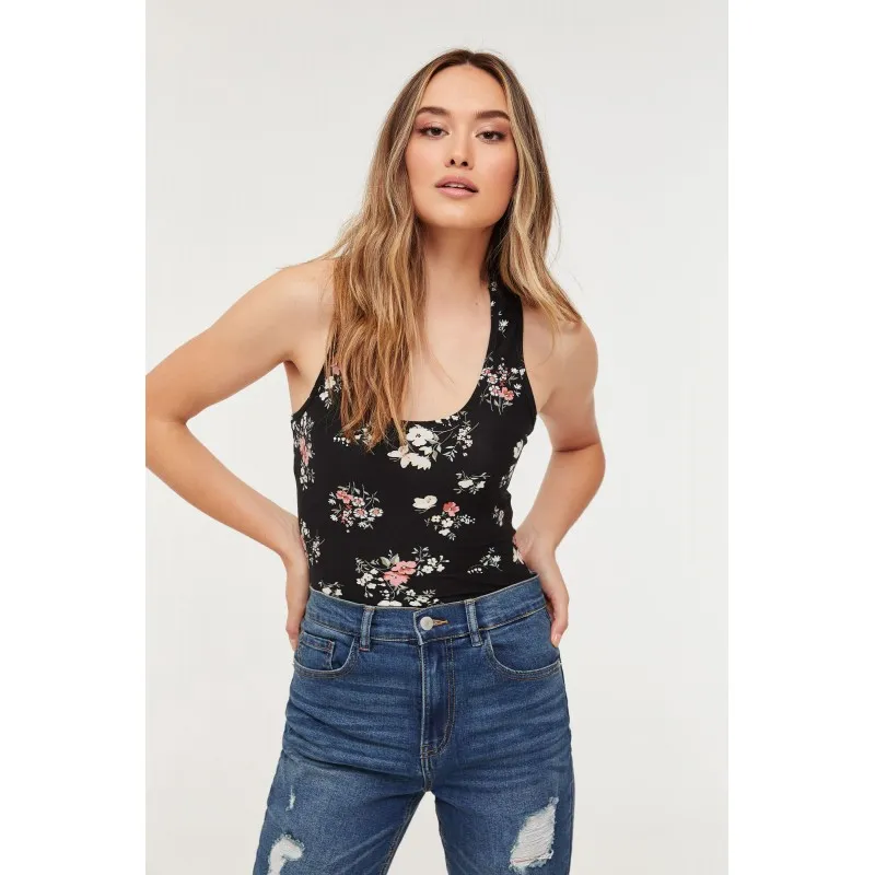 ROPA MUJER MIX BRANDS