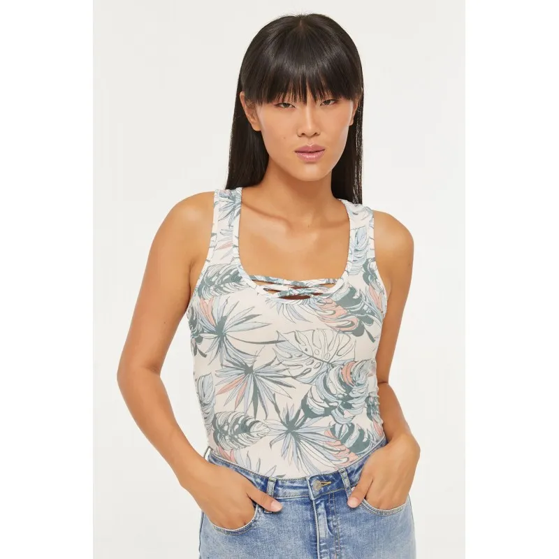 ROPA MUJER MIX BRANDS