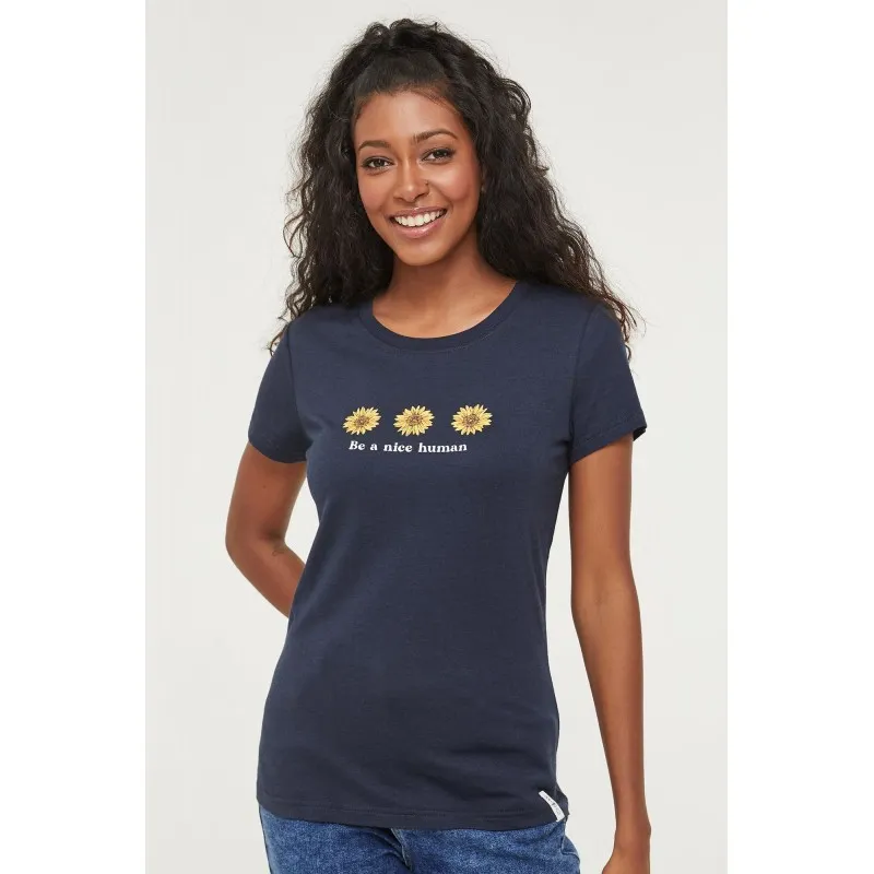 ROPA MUJER MIX BRANDS