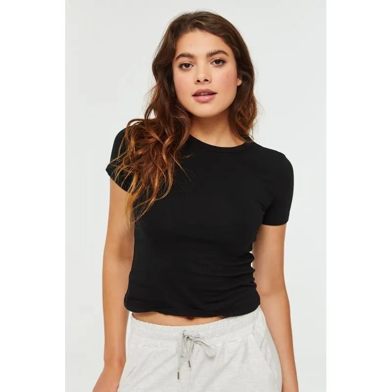 ROPA MUJER MIX BRANDS