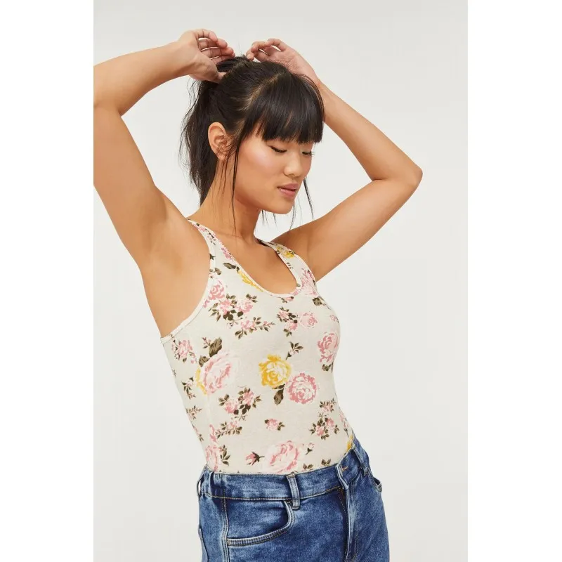 ROPA MUJER MIX BRANDS