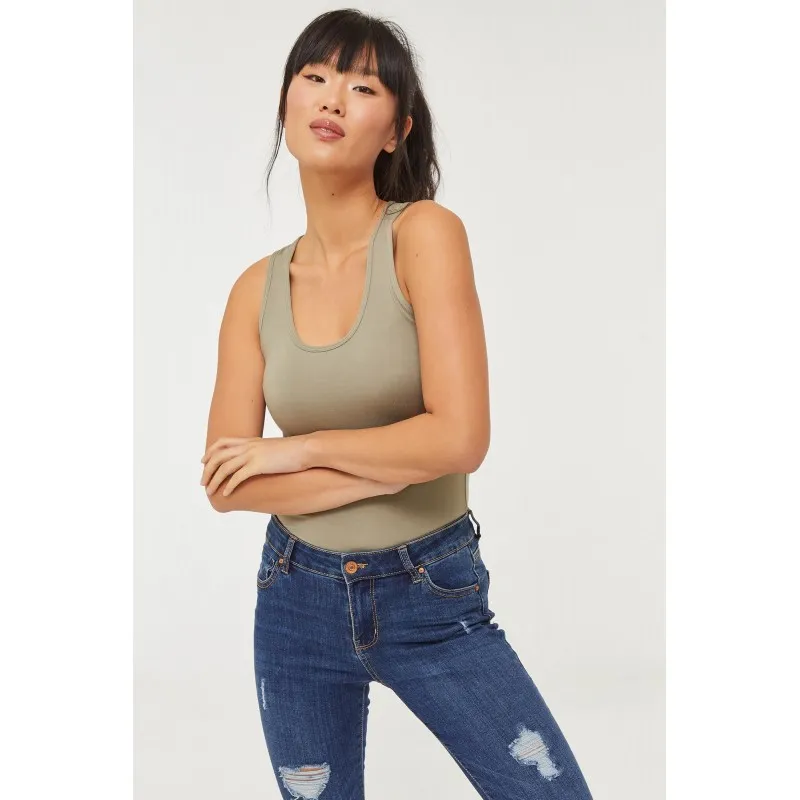ROPA MUJER MIX BRANDS