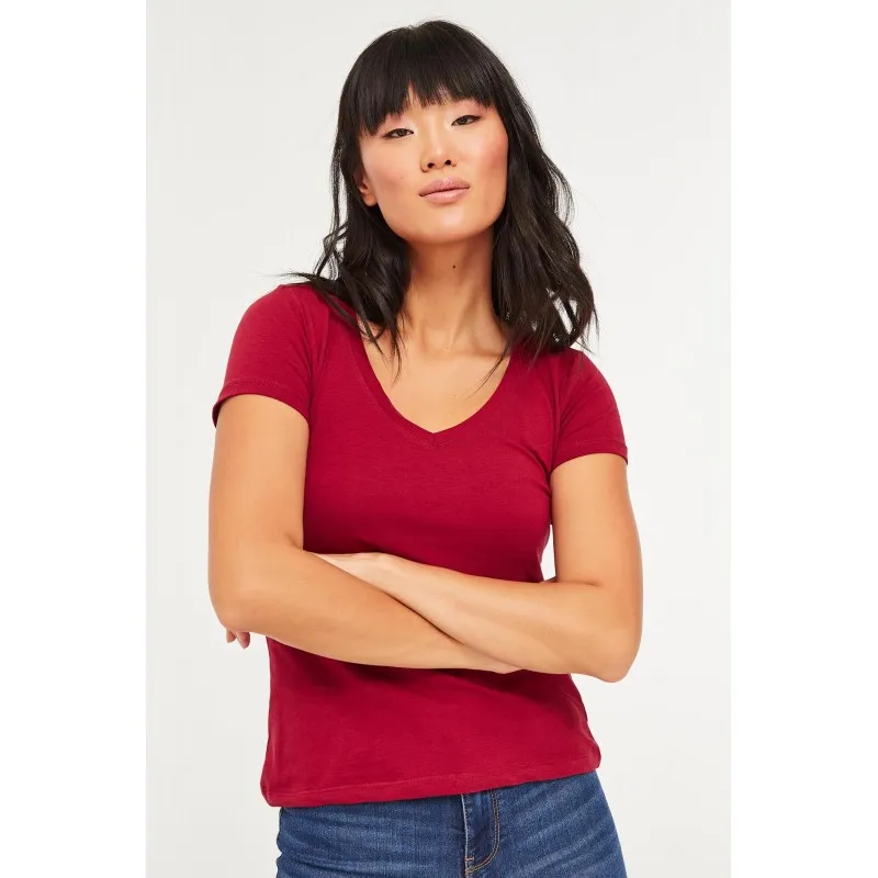 ROPA MUJER MIX BRANDS
