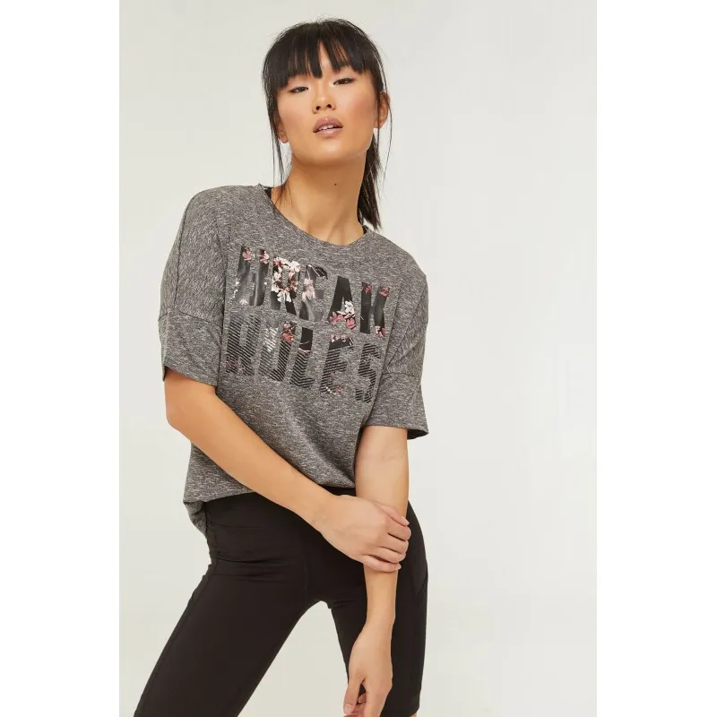ROPA MUJER MIX BRANDS