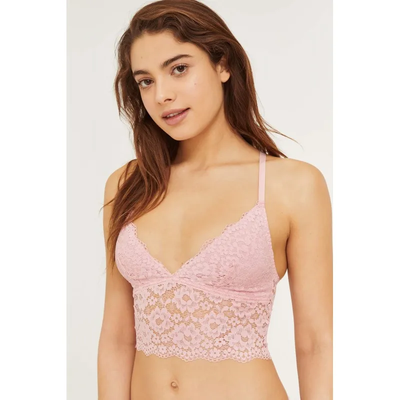ROPA MUJER MIX BRANDS