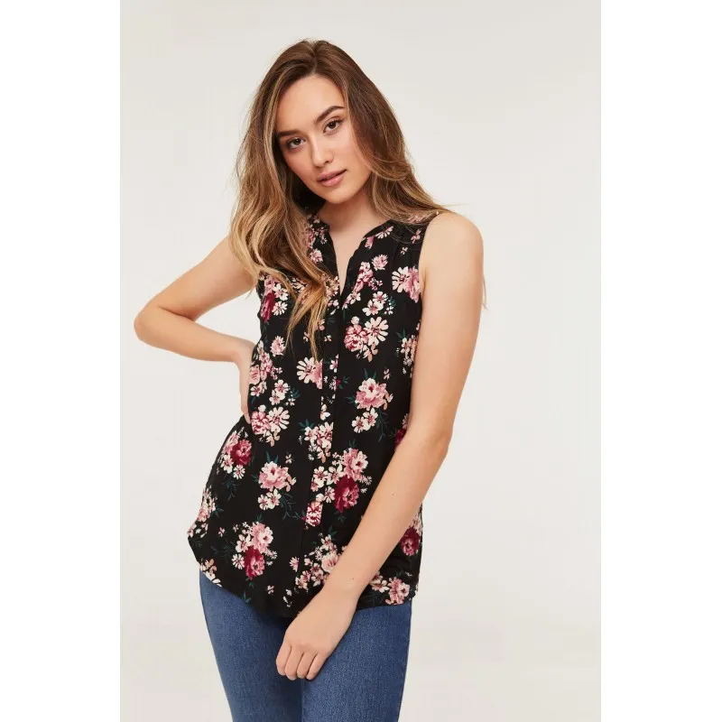 ROPA MUJER MIX BRANDS