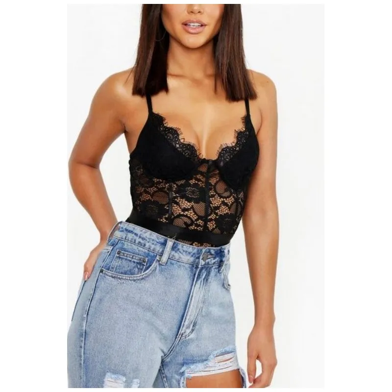 ROPA MUJER MIX BRANDS
